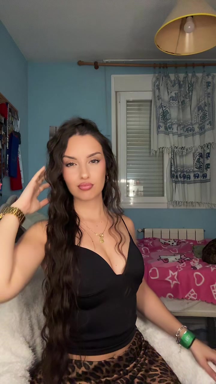 @alba💋