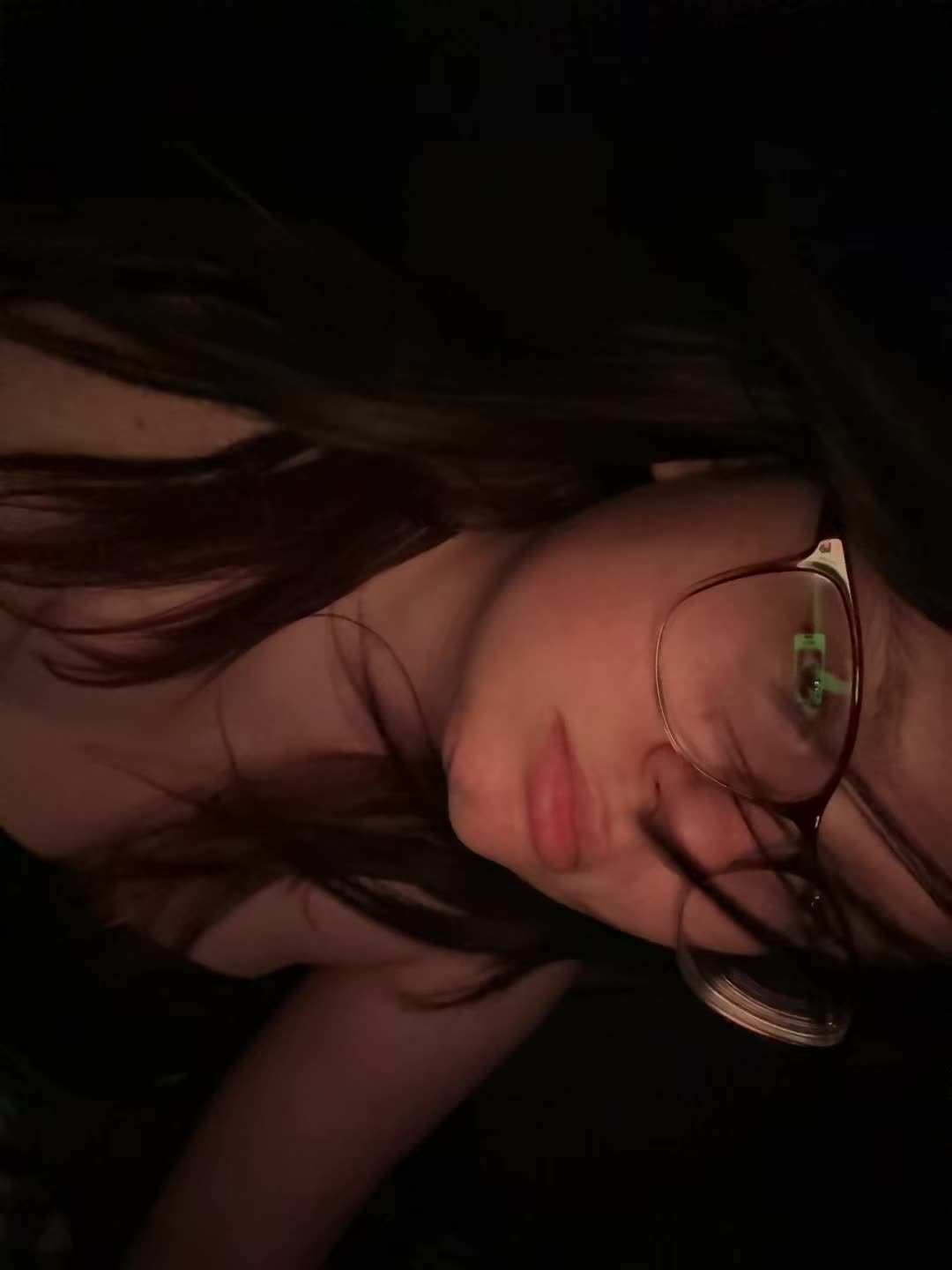 @juju