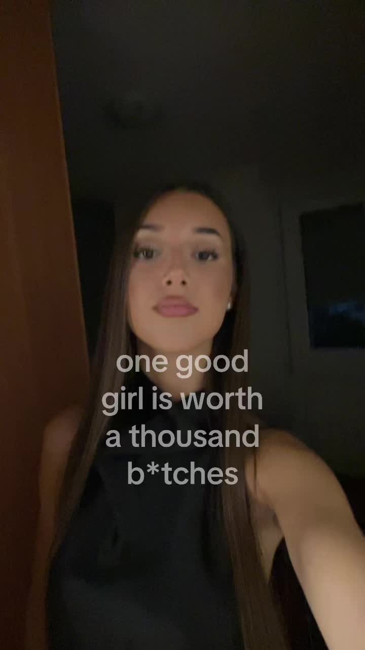 @lucia ponce🪬