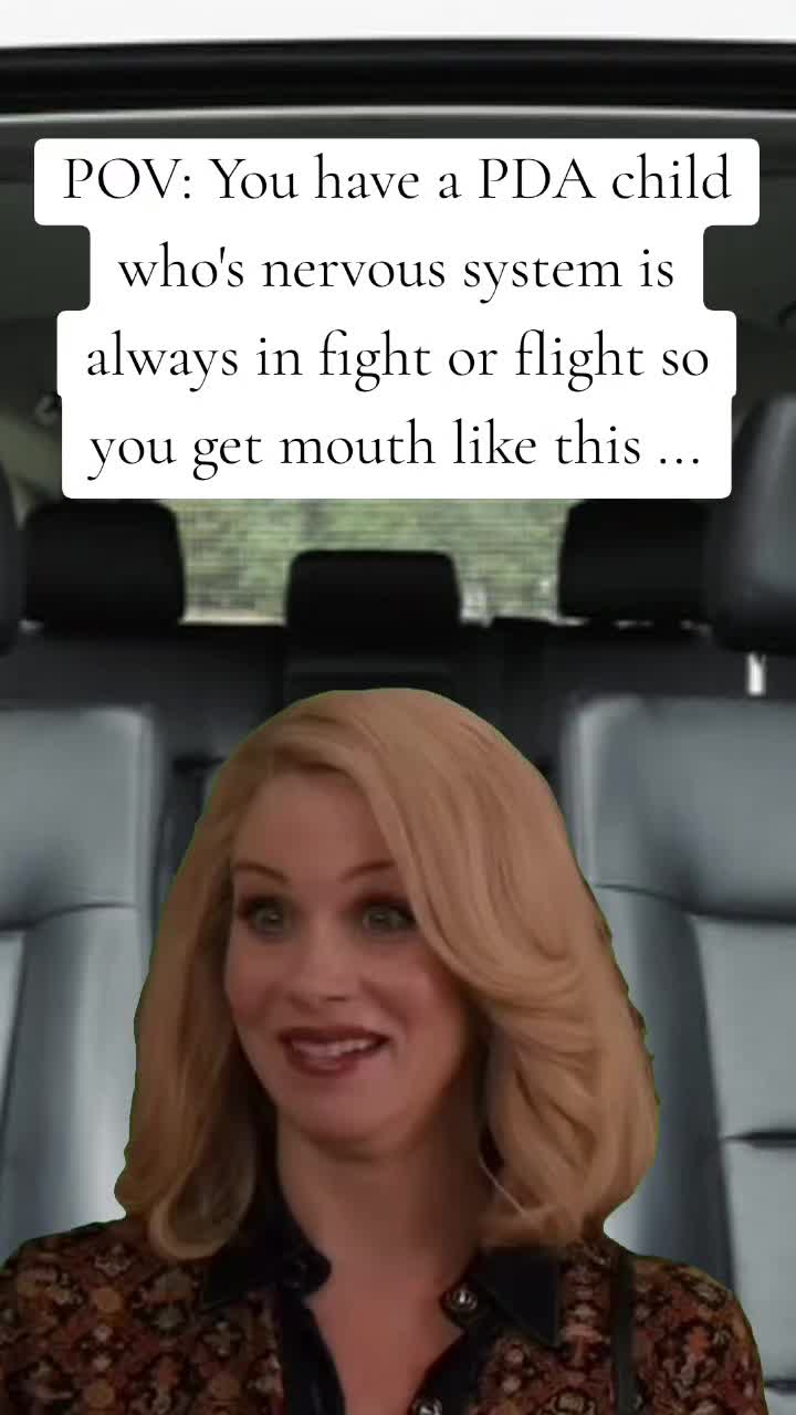 @Gina S