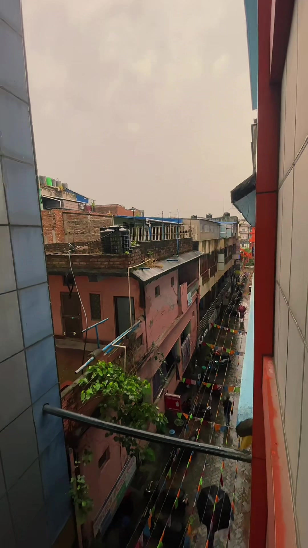 @S.b🧿Badshah🎀