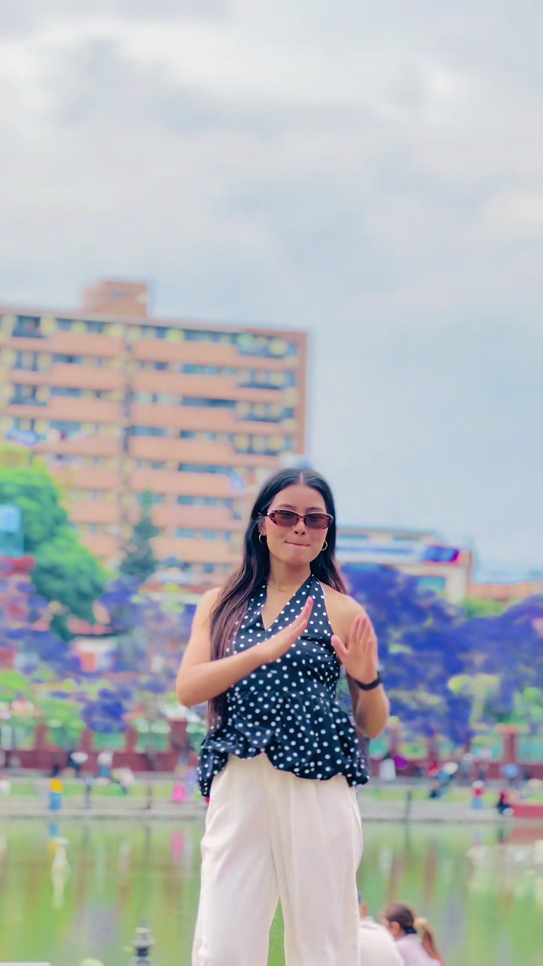 @DONGMAYA🧿💜