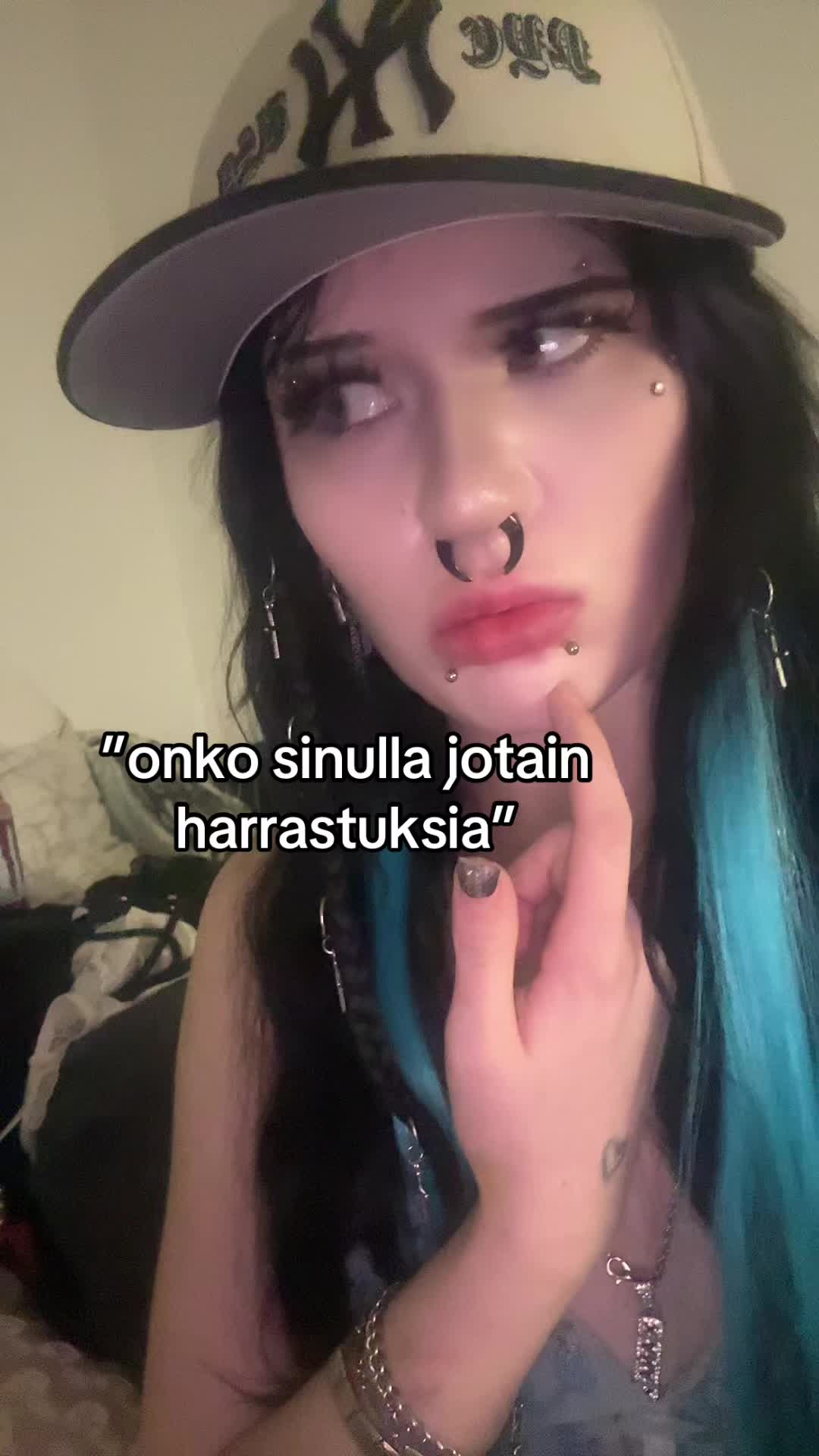 @🎱kisu