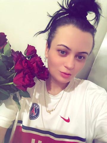 @❣️Raluca💞Elijas💙