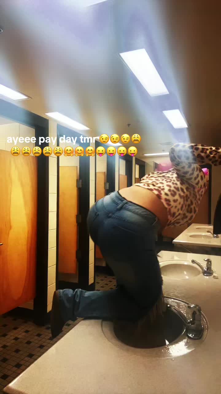 @user71807405492