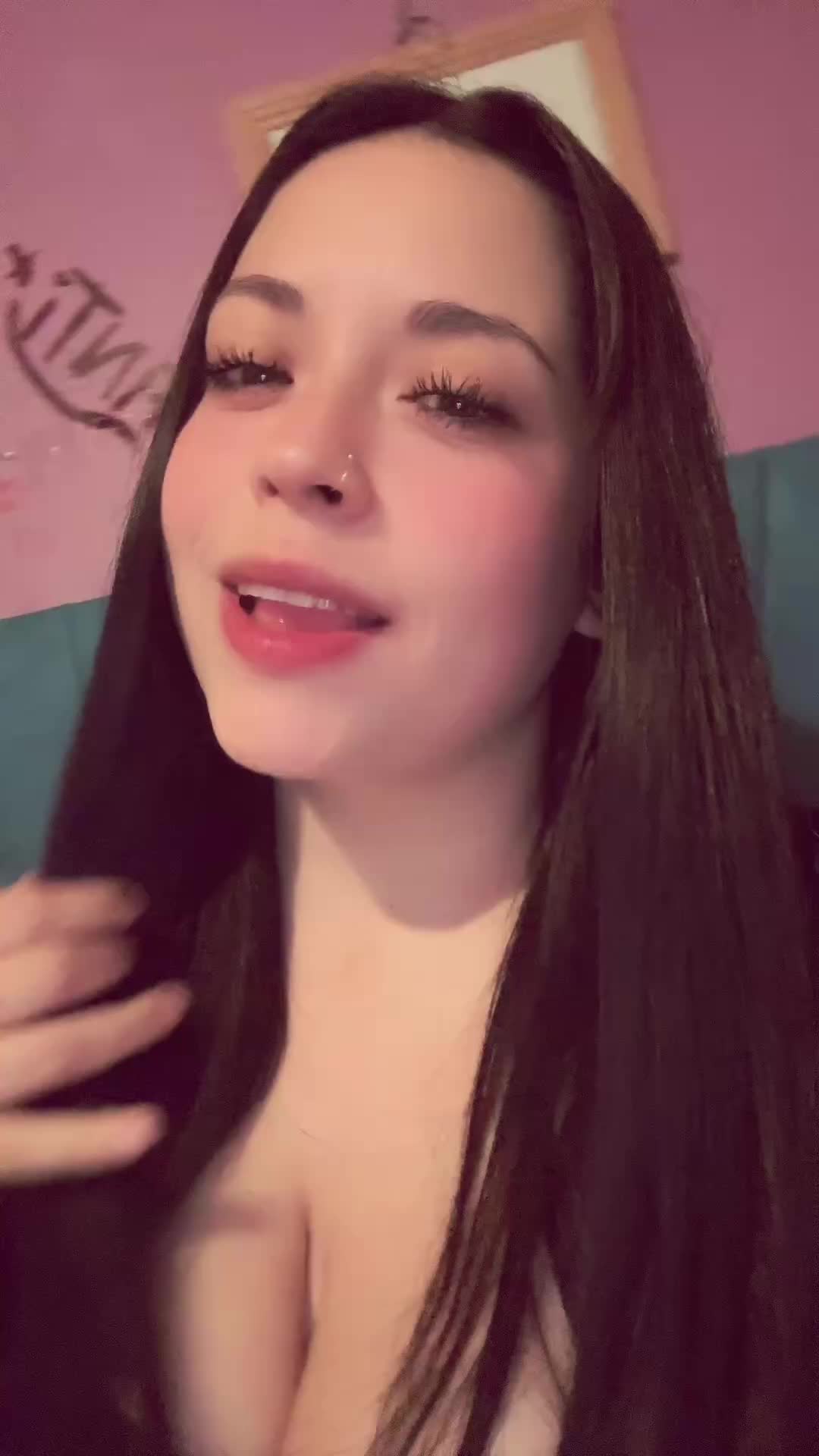 @Karen
