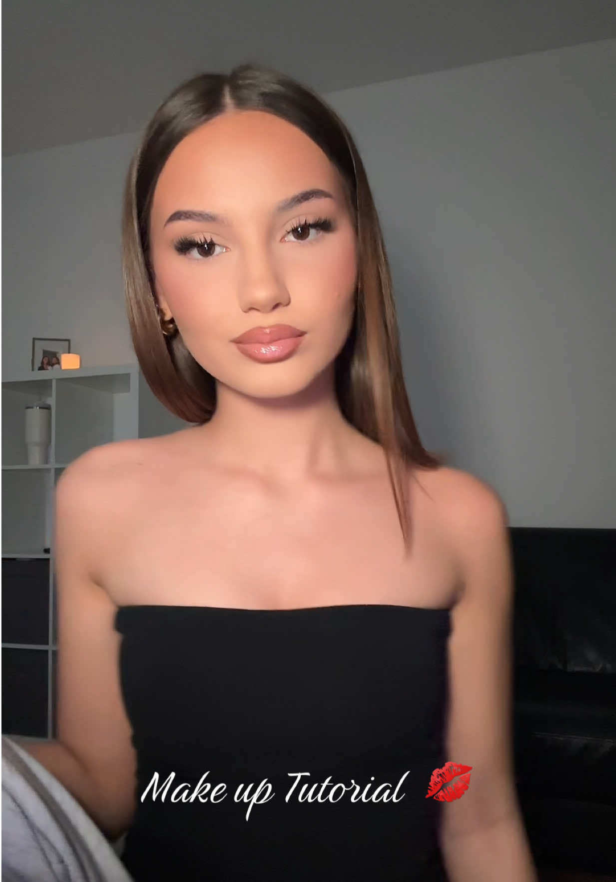 @𝖠𝗇𝗂𝗌𝖺