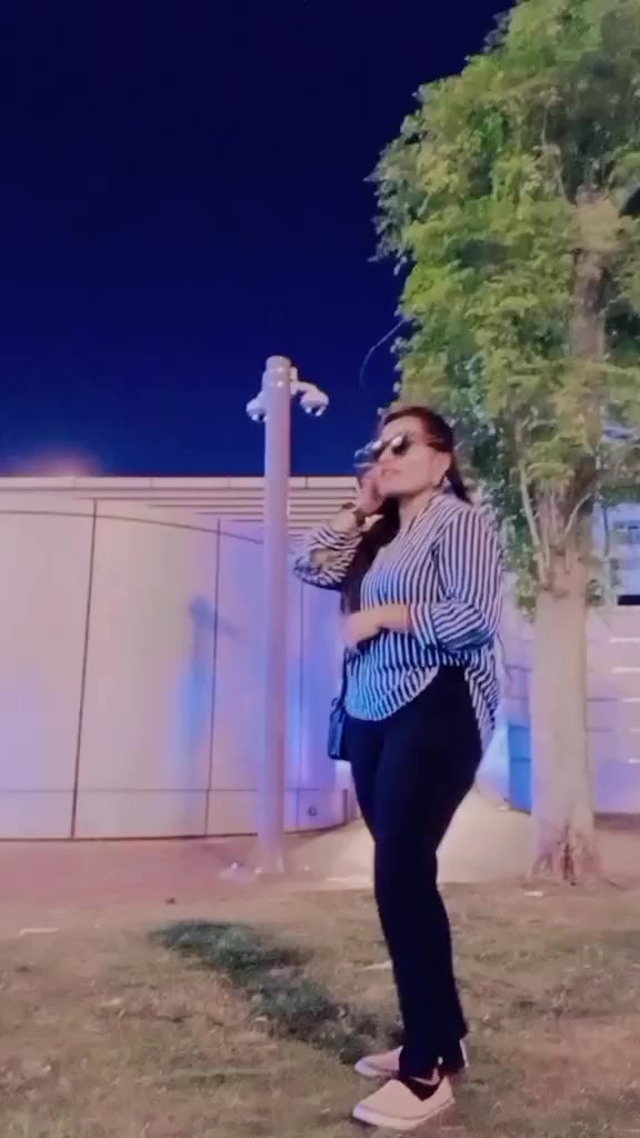 @BIMALA dukhi zindagi😭