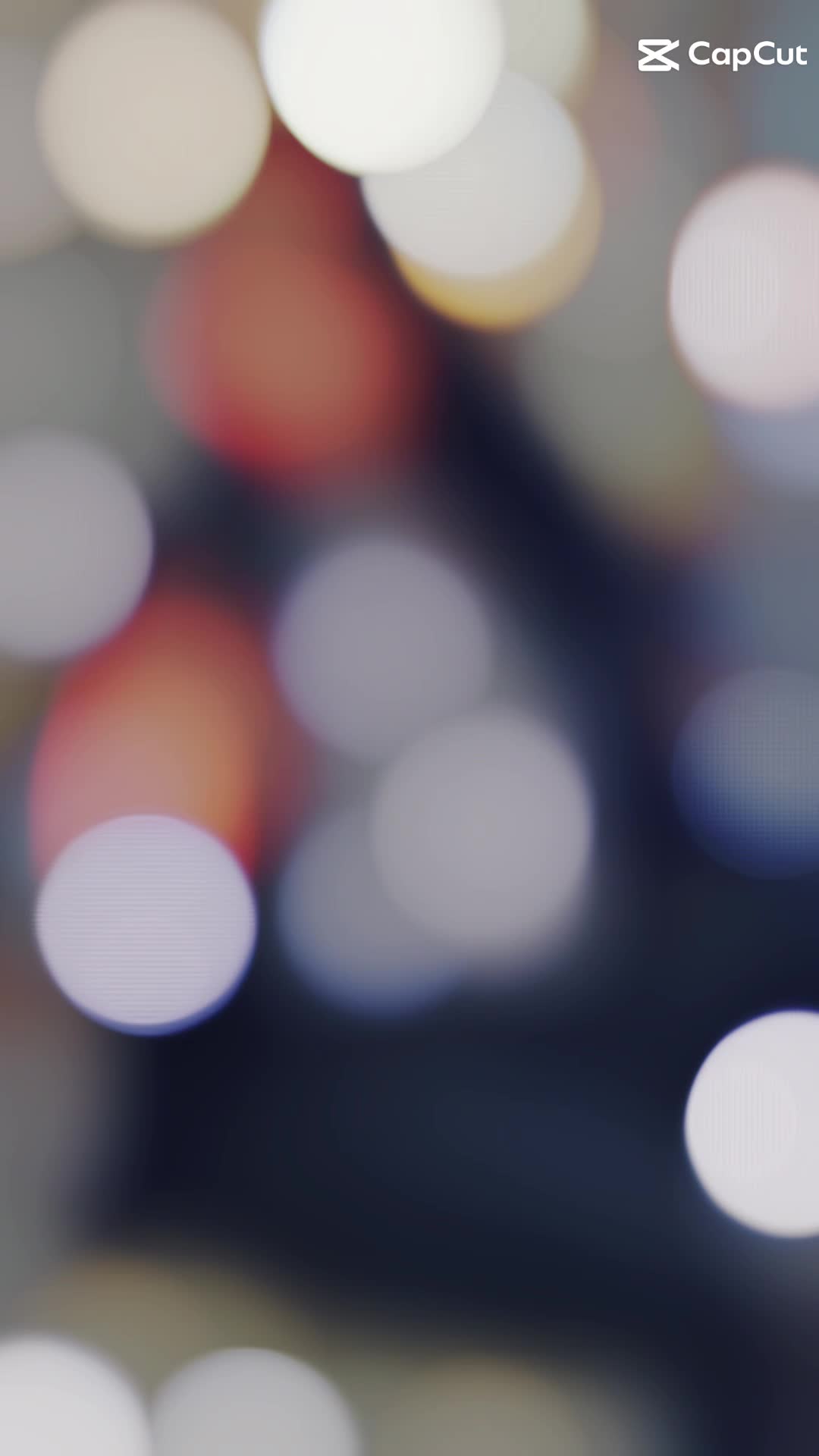 @catalinamaftei4