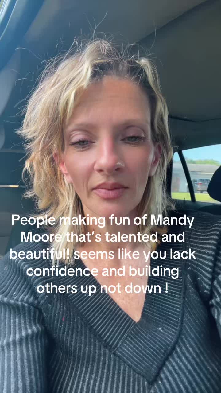 @Tabby💖❤️&zwj;🔥