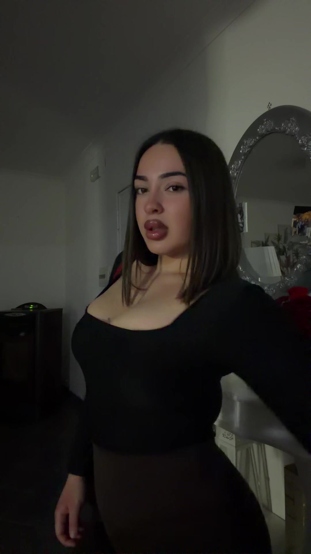 @robertafascia