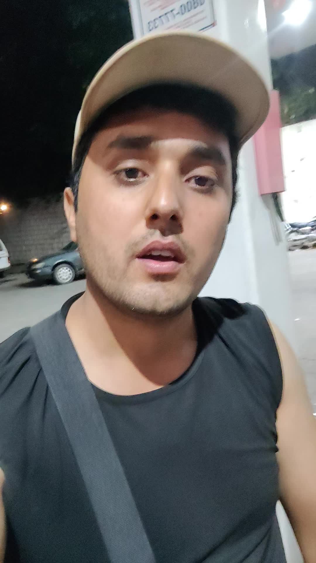 @Ek Hai Arslan