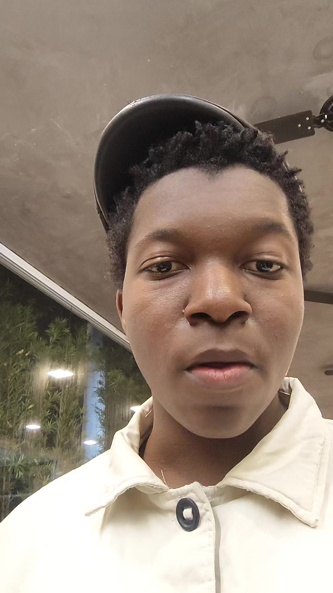 @nanô