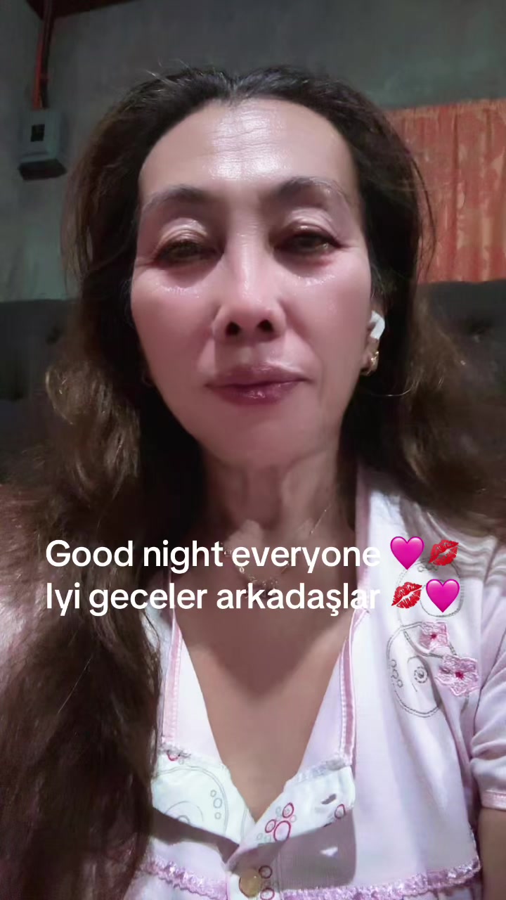 @❤️❤️❤️lovely❤️❤️❤️