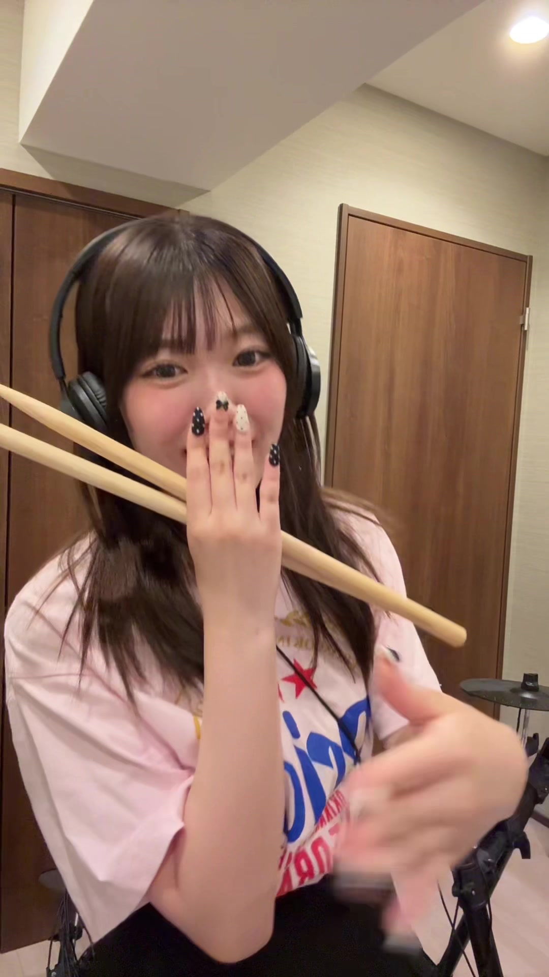 @世響(せいな)