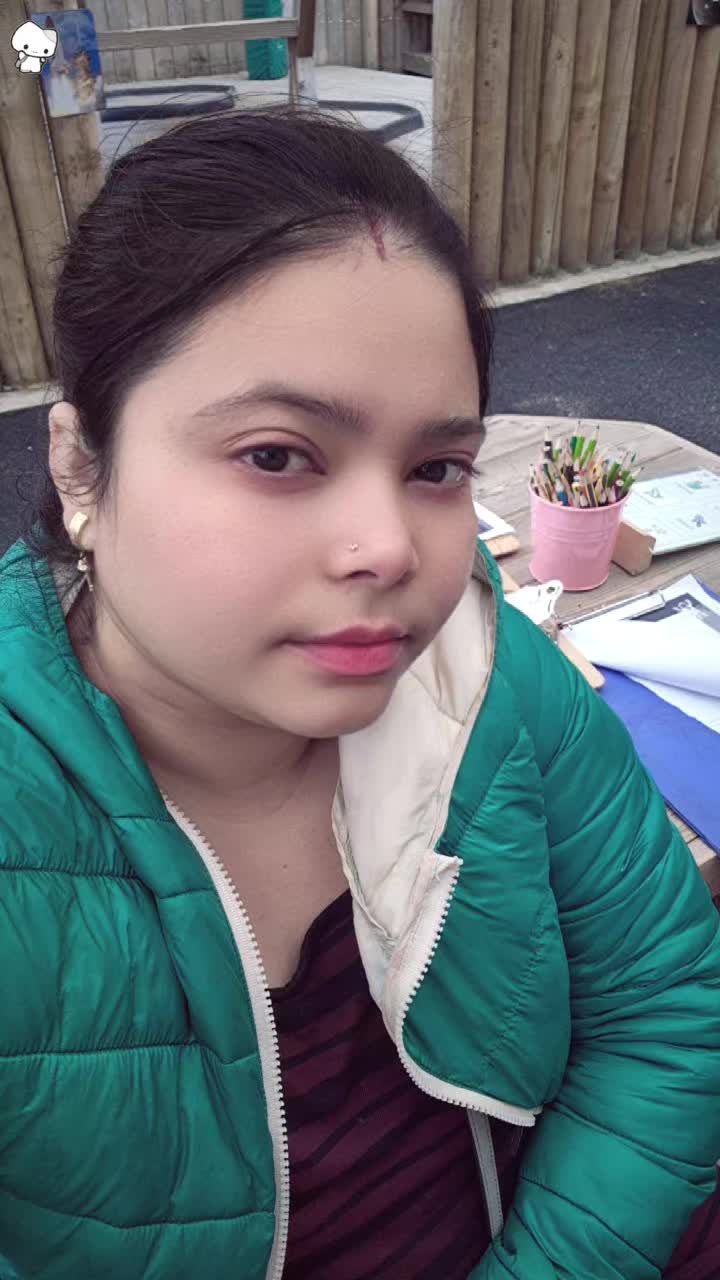 @Navneet Kaur