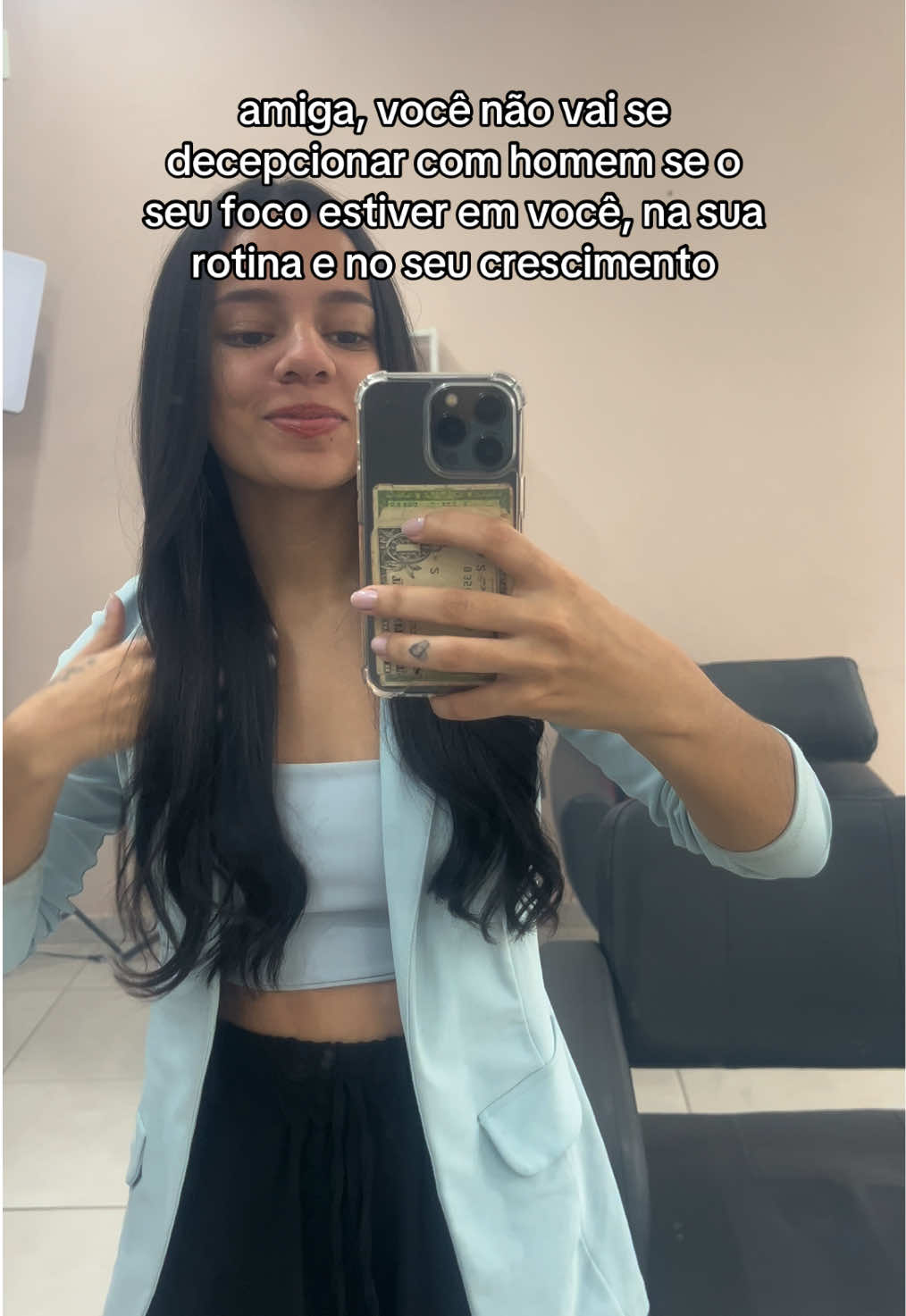 @Gabriela Souza 💘