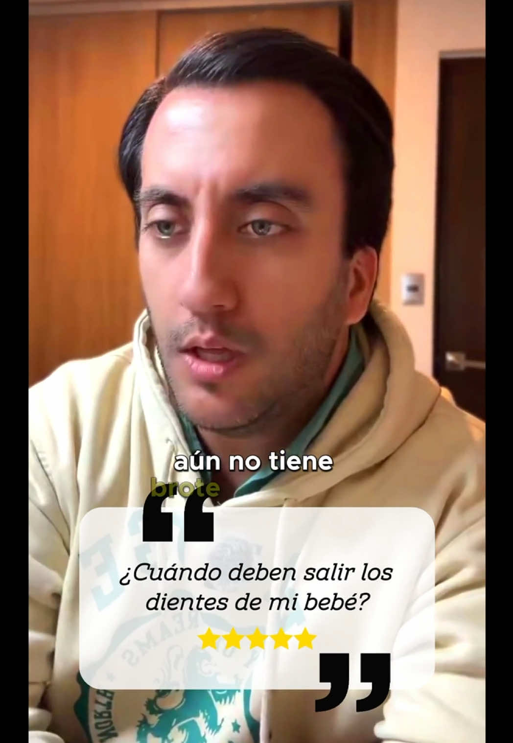 @DrCarlosAguilar Cirujano ni&ntilde;os