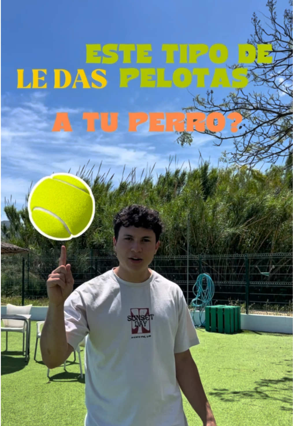 @Ares y Aura