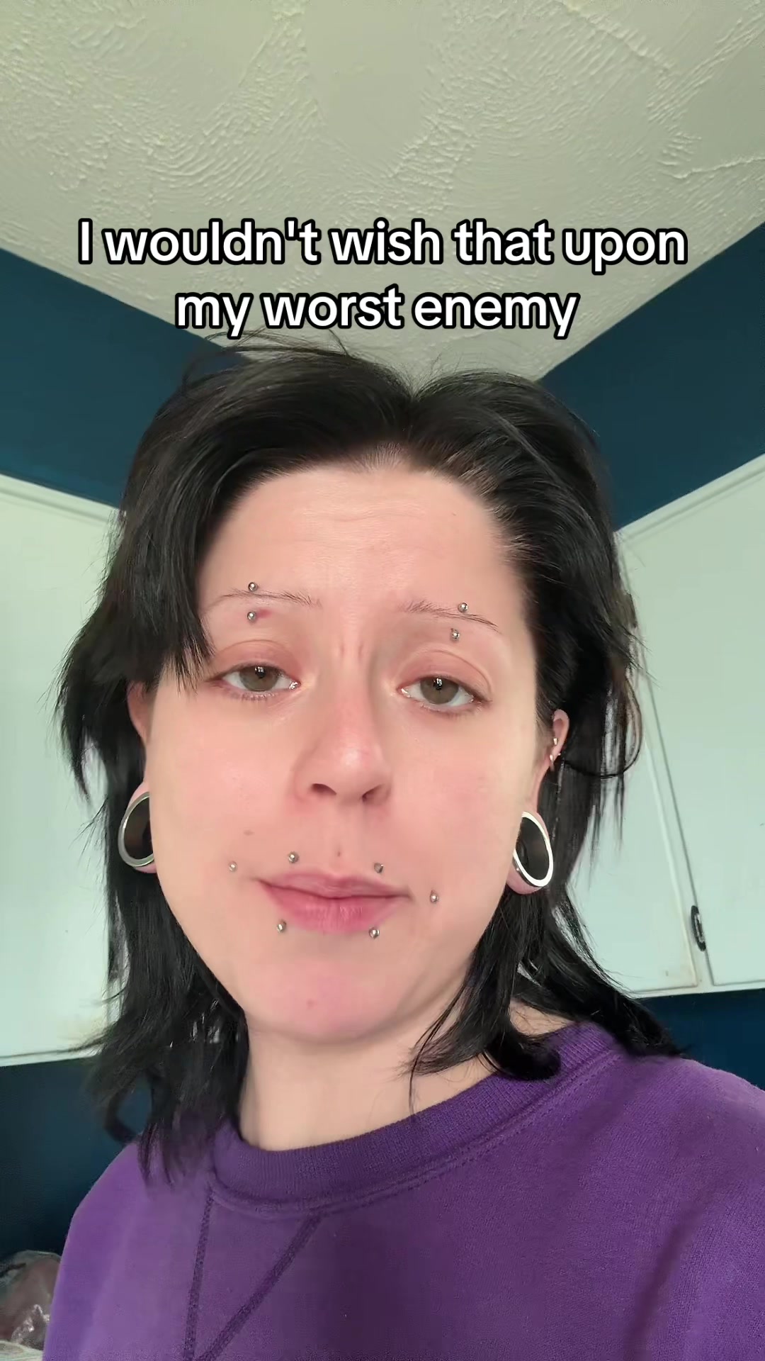 @bri 👹