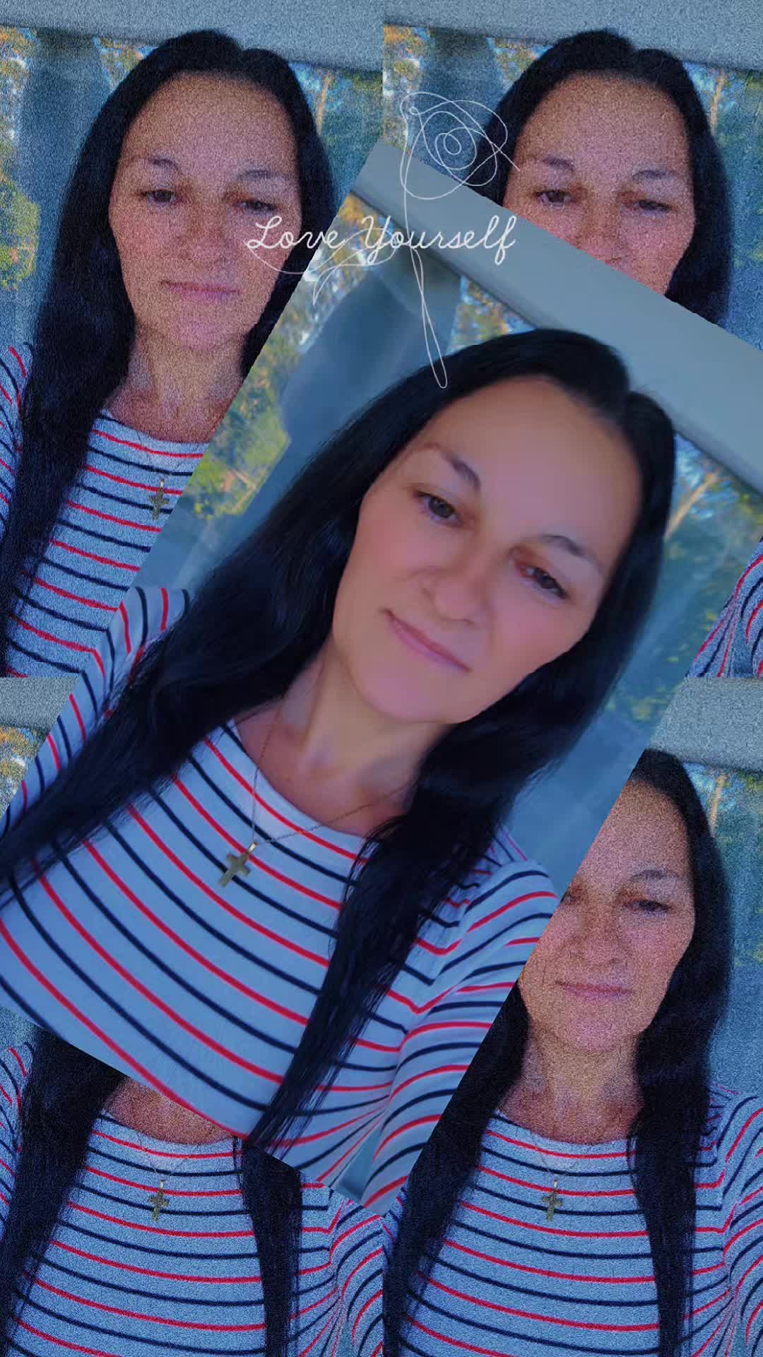 @👑𝓐𝓷𝓰𝔂👑