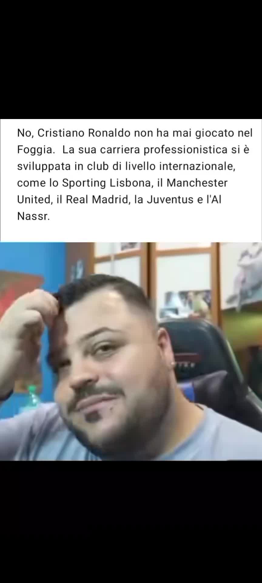 @Memes best