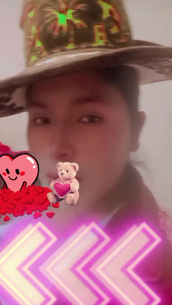 @Flor❤️🙉❤️