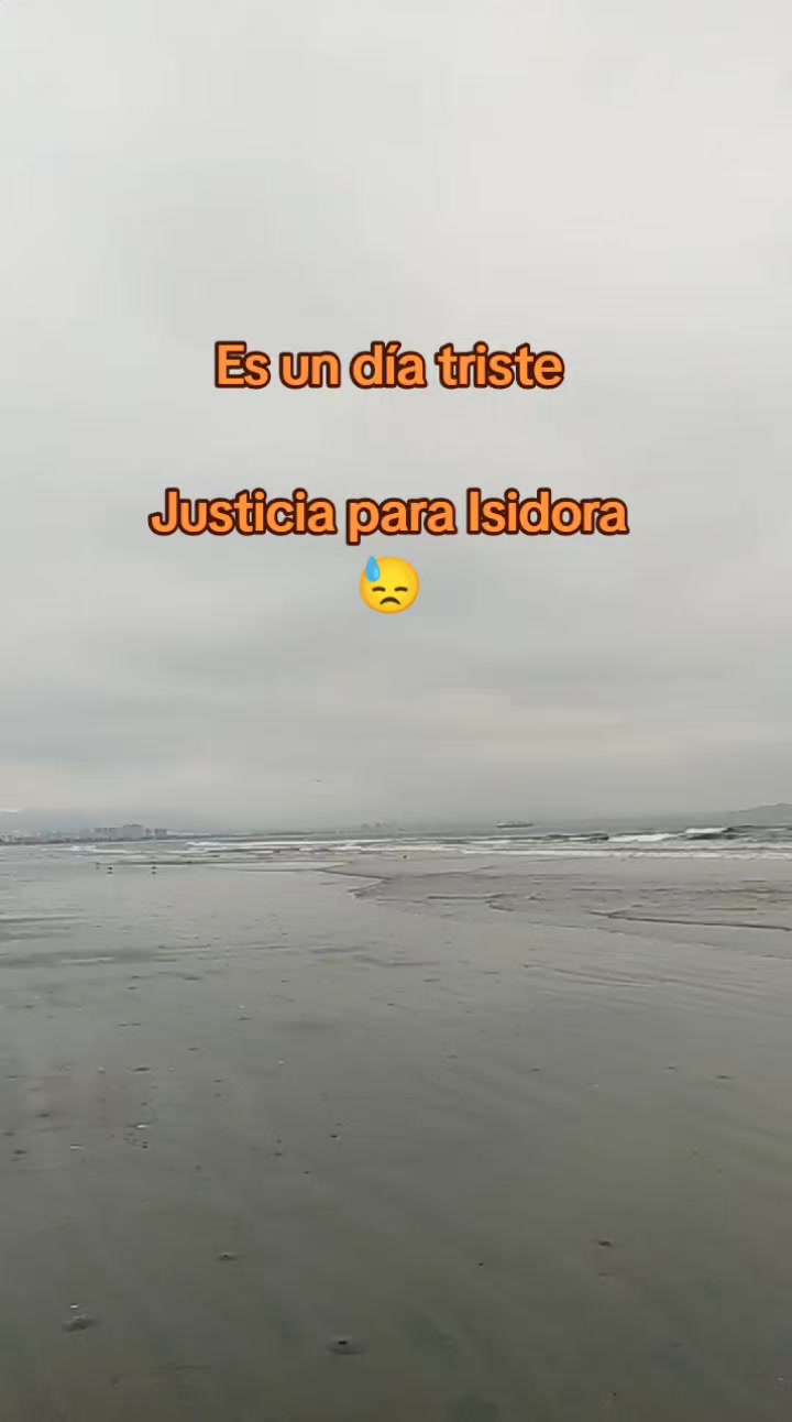 @Psic&oacute;loga #LoreSol🌻