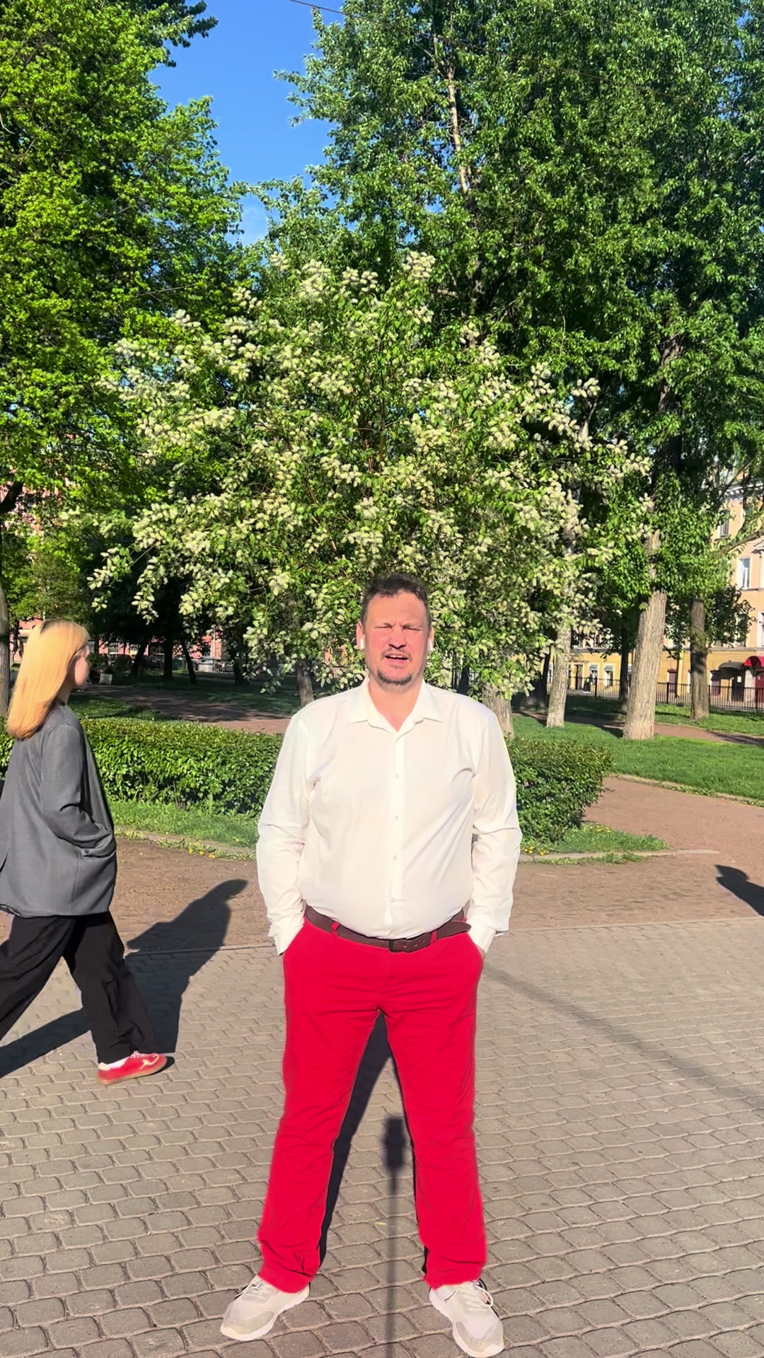 @Алексей Котов