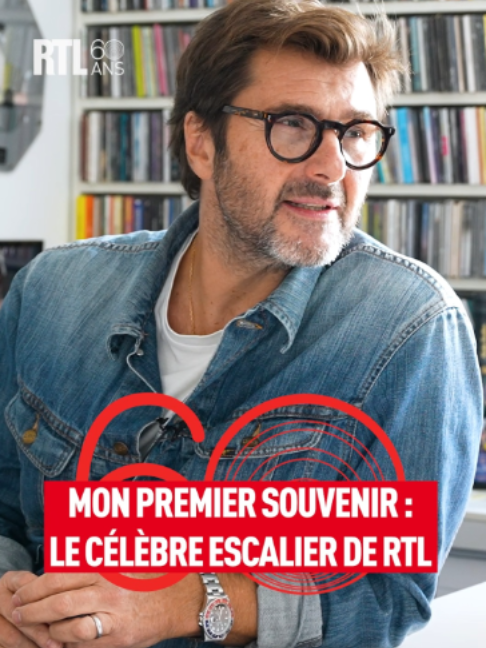 @RTL