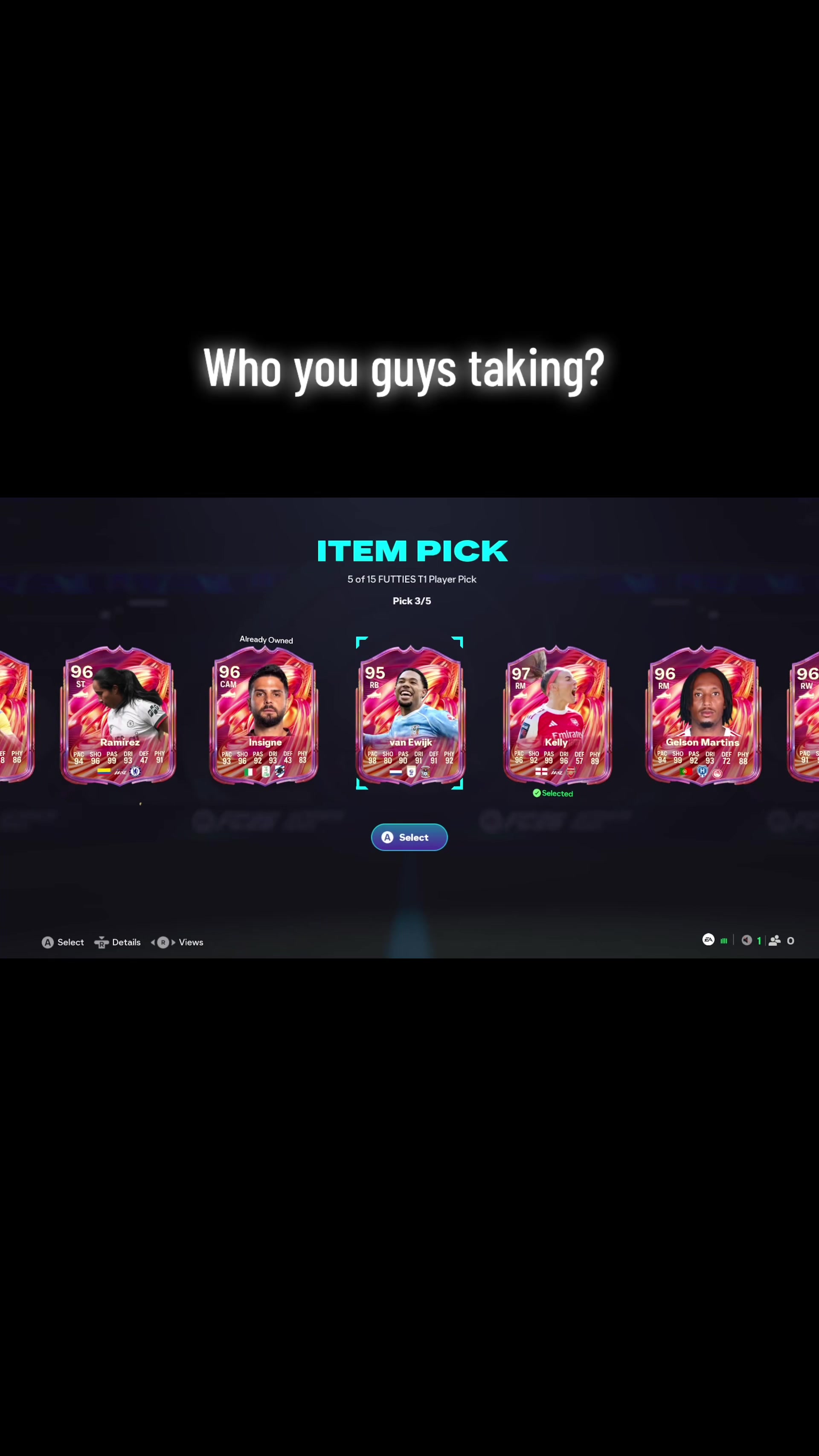 @BJGaming