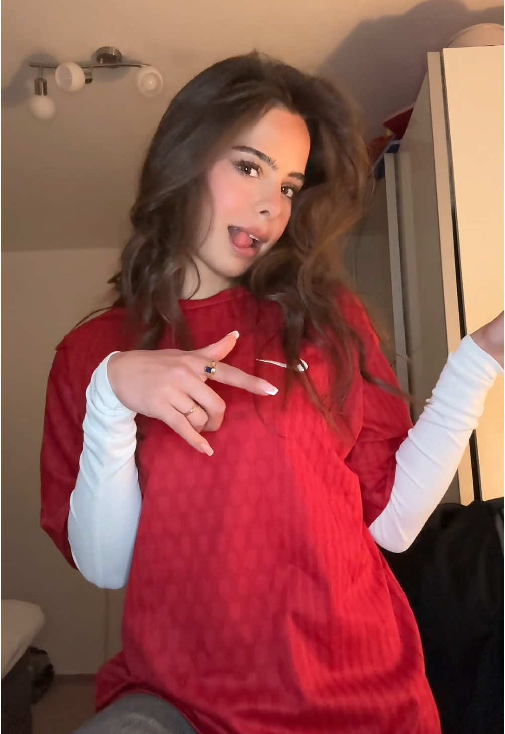 @aleynaaaa.koz