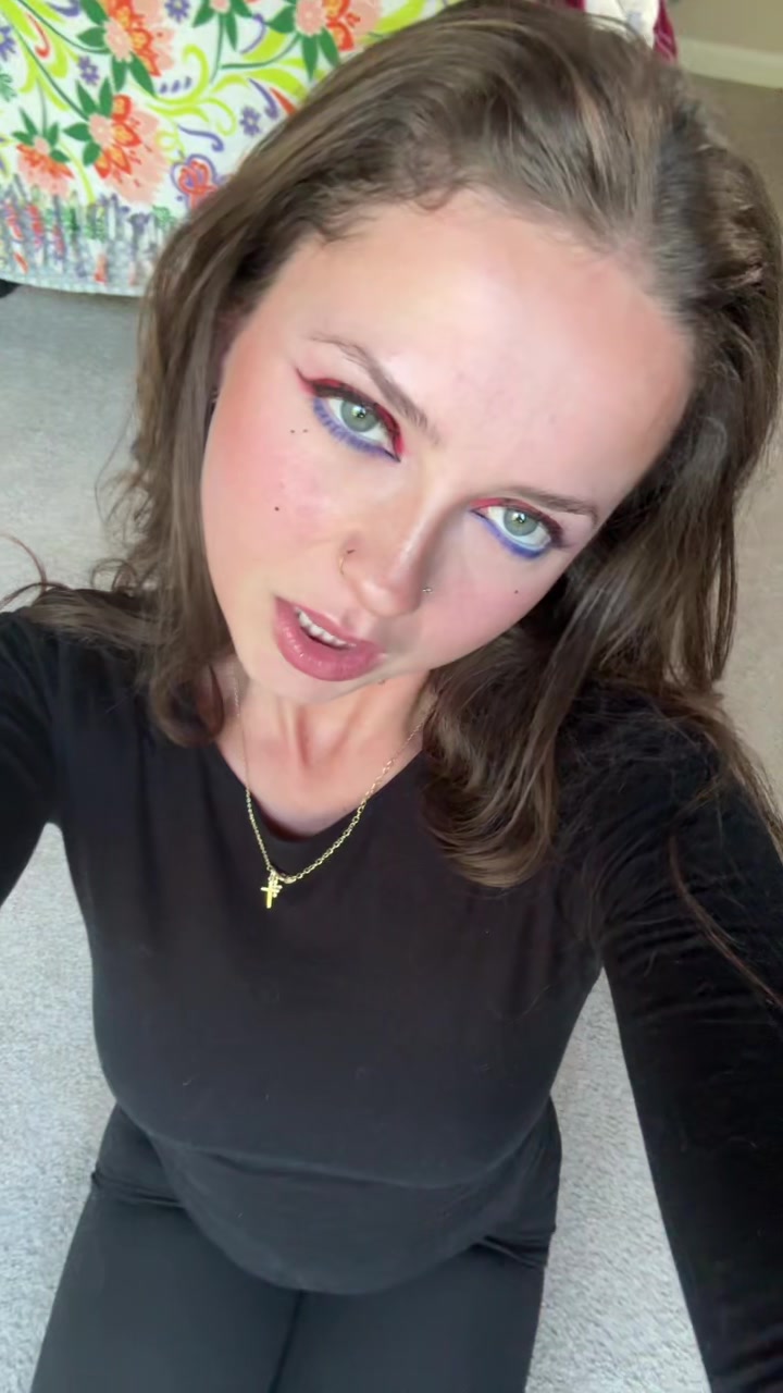 @♡