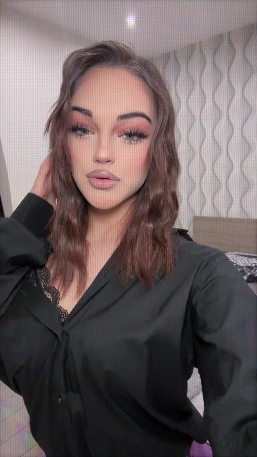 @__user__5.12