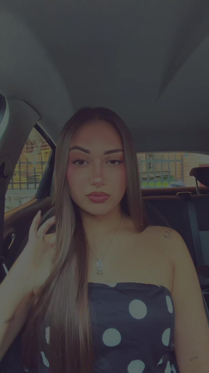 @Yaiza