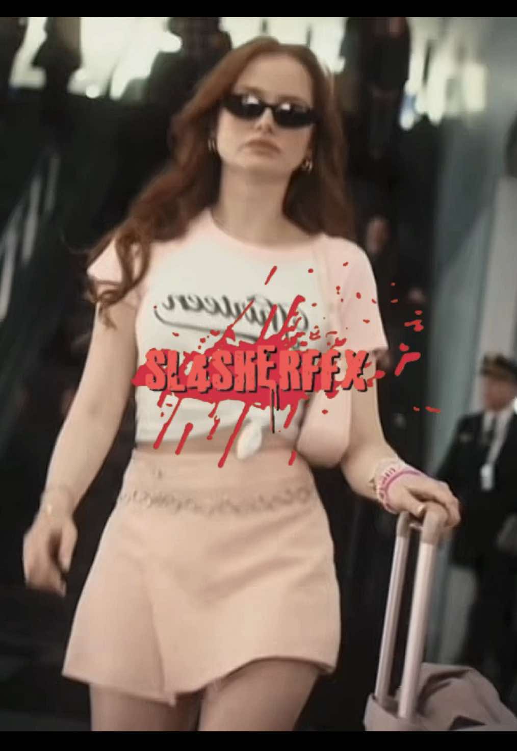 @𝔄𝔞𝔯𝔬𝔫🦇