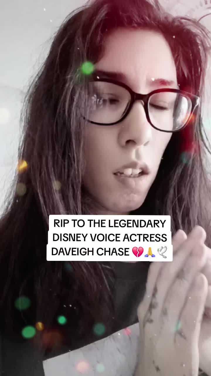 @🥀❤️&zwj;🔥Jojo❤️&zwj;🔥🥀