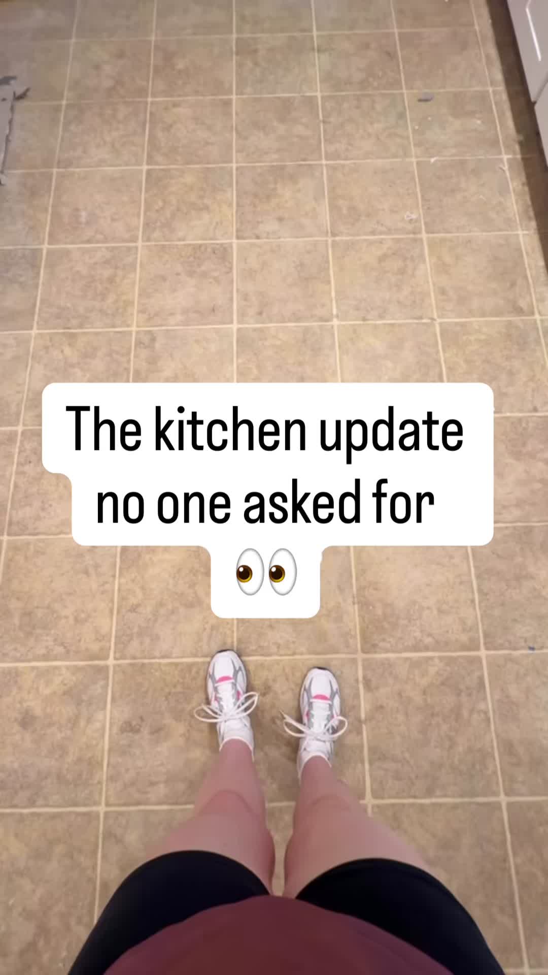 @jennysblocks