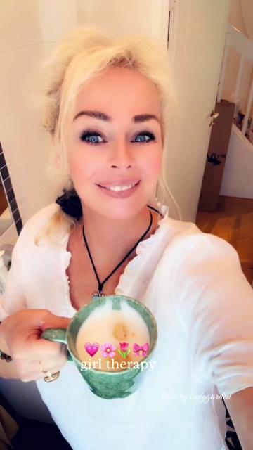 @real_ladygarden