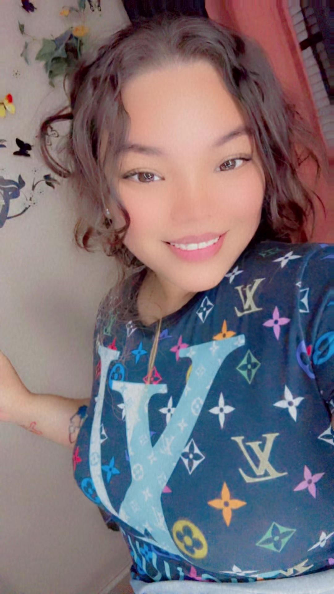 @Merilyn