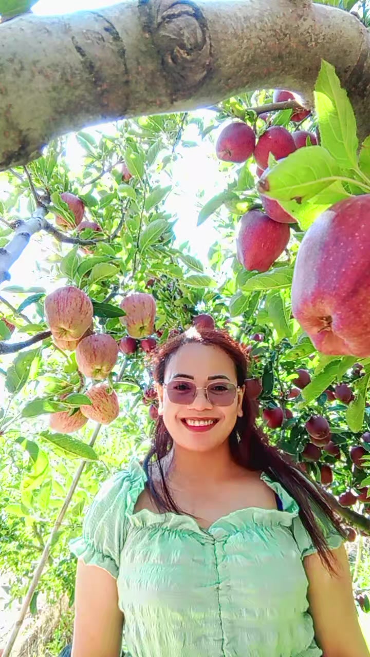 @ⓐⓡⓔⓛⓘⓔ🇱🇧🇵🇭