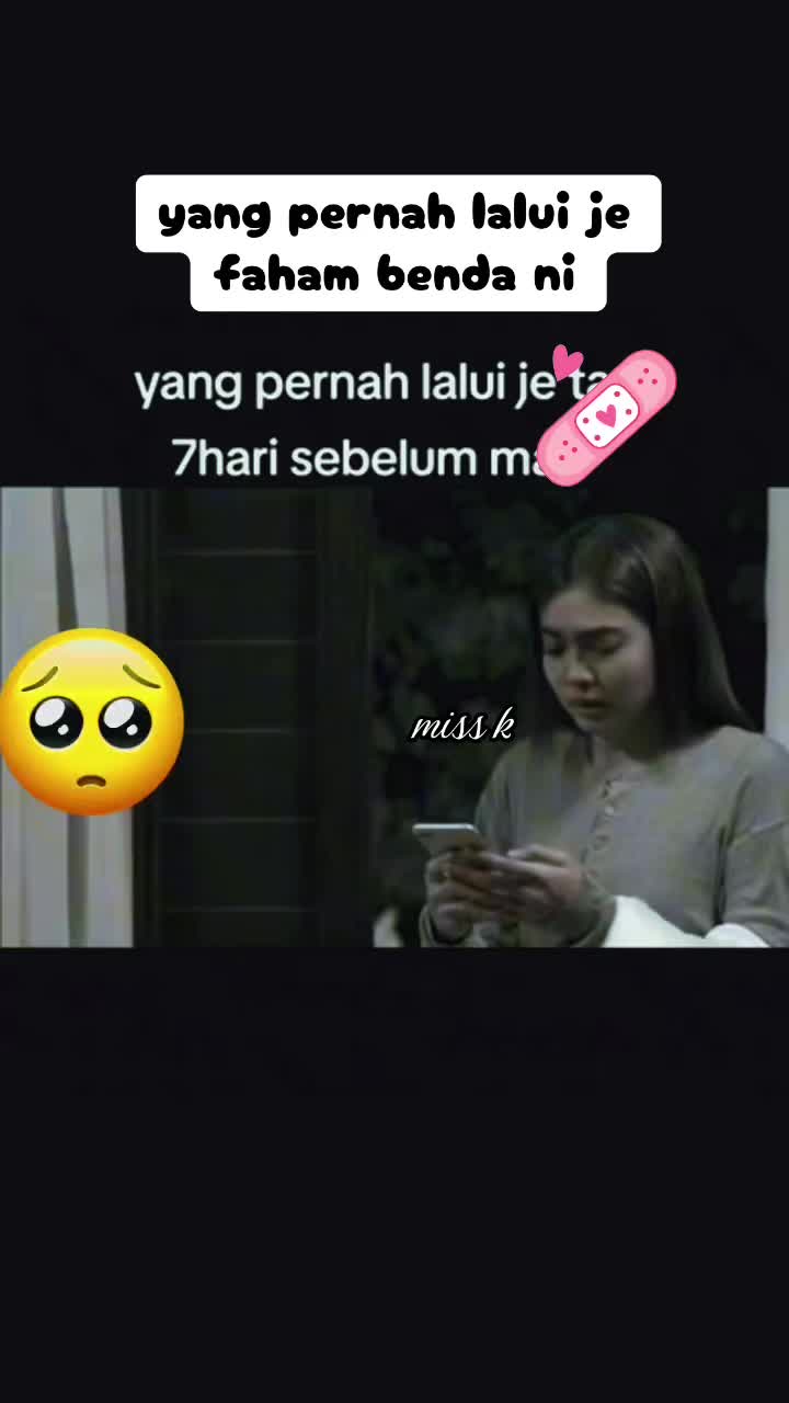 @🇵🇸Kelemumur goreng🇵🇸