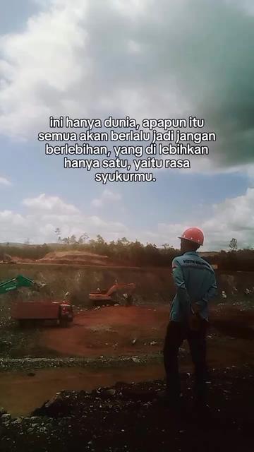 @Dody_nusur