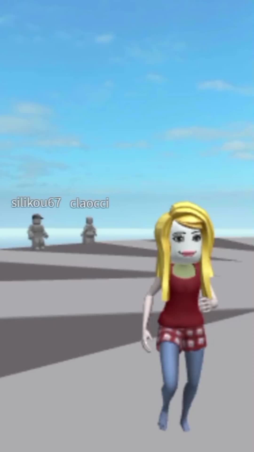 @weaksres👾
