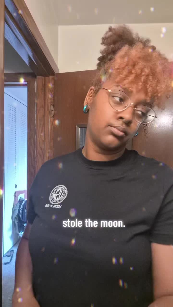 @casualcorndog