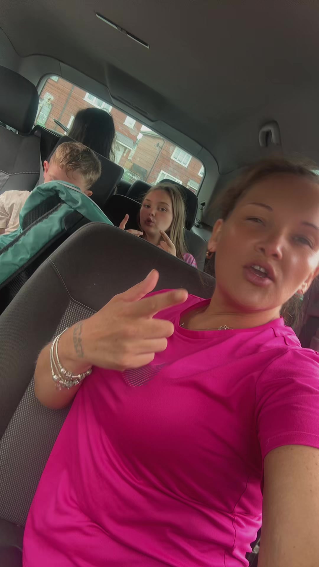 @RachelD31