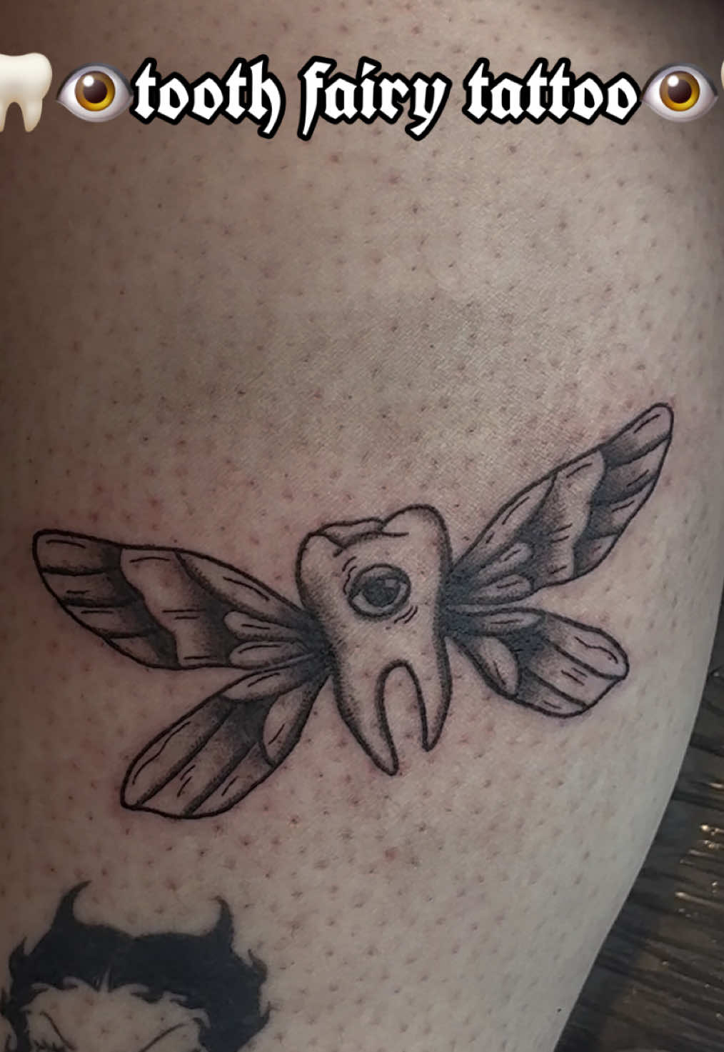 @rhi_tattoos