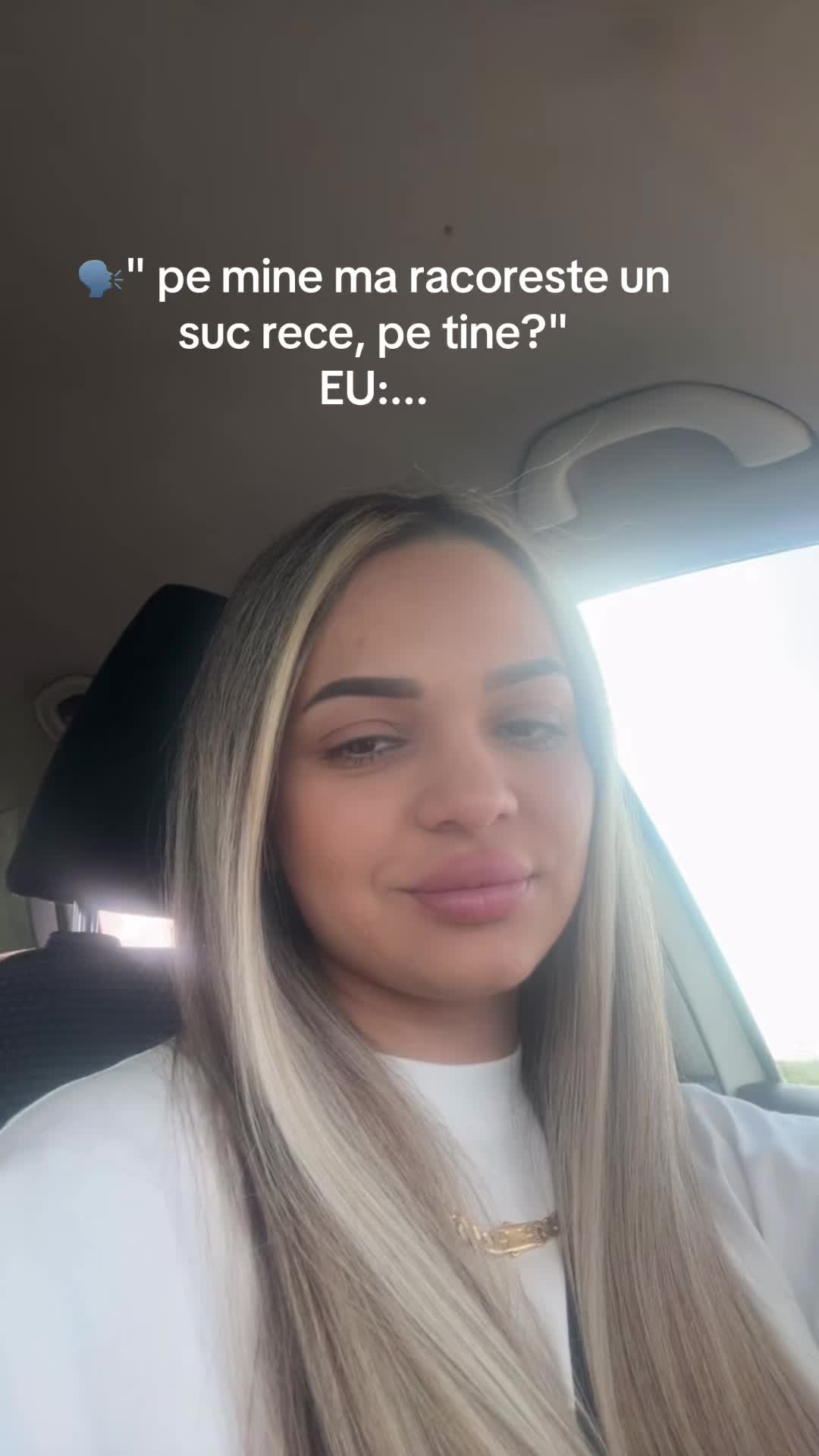 @Alina Gabriela