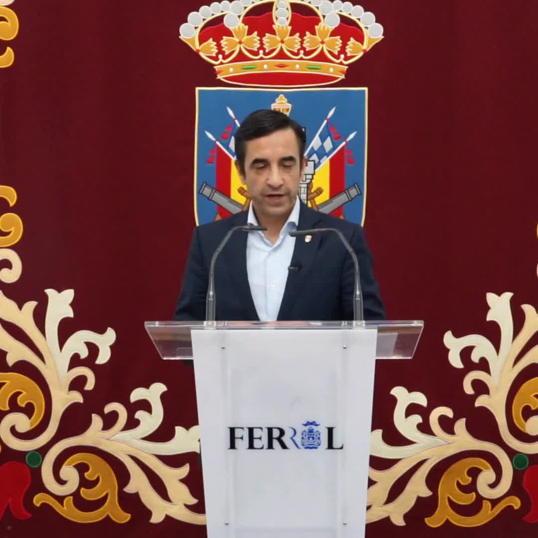 @Jos&eacute; Manuel Rey Varela