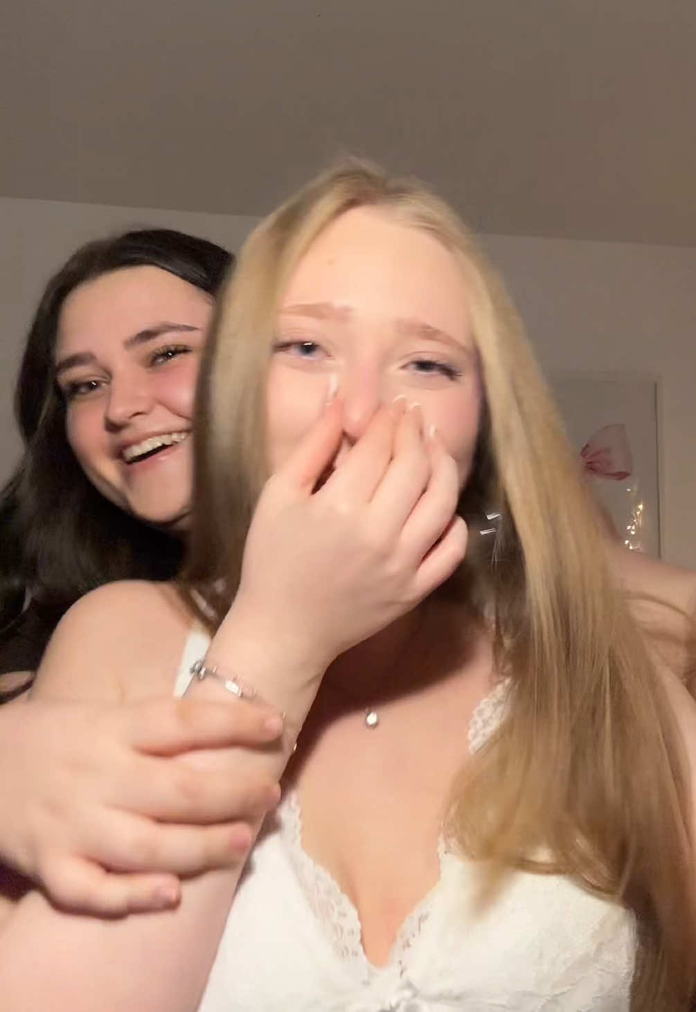 @Kim&Jaantje